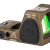 TRRM06-C-700780_2.jpg TRIJICON RMR HRS ADJ 3.25 MOA COY