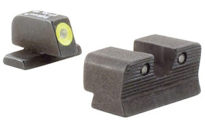 TRSG101Y-600573_1.jpg TRIJICON HD NS SIG P225/6/8/239 YLW