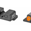 TRSP101O-600581_1.jpg TRIJICON HD NS XD ORG FRONT
