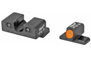 TRSP101O-600581_1.jpg TRIJICON HD NS XD ORG FRONT
