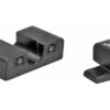 TRSP101O-600581_2.jpg TRIJICON HD NS XD ORG FRONT