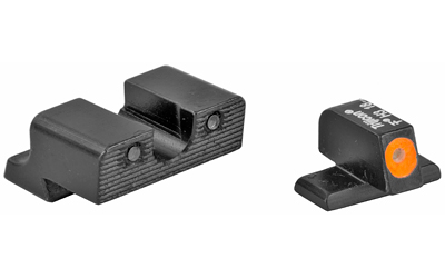 TRSP101O-600581_2.jpg TRIJICON HD NS XD ORG FRONT