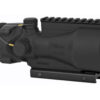 TRTA648-308H_2.jpg TRIJICON ACOG 6X48 RED HORSESHOE 308