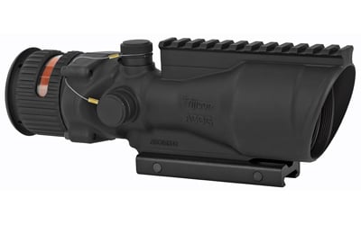 TRTA648-308H_2.jpg TRIJICON ACOG 6X48 RED HORSESHOE 308