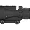 TRTA648-308H_3.jpg TRIJICON ACOG 6X48 RED HORSESHOE 308