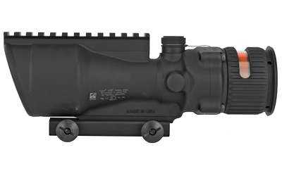 TRTA648-308H_3.jpg TRIJICON ACOG 6X48 RED HORSESHOE 308