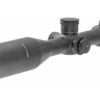 TRIJICON TENMILE 4.5-30X56 SFP MOA