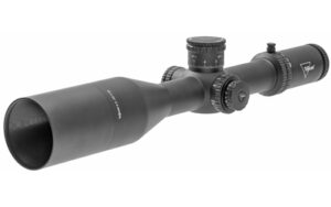 TRTM3056-C-3000014_1.jpg TRIJICON TENMILE 4.5-30X56 SFP MOA