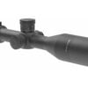 TRIJICON TENMILE 4.5-30X56 SFP MOA