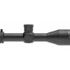TRIJICON TENMILE 4.5-30X56 SFP MOA