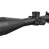 TRTMHX2450-C-3000003_1.jpg TRIJICON TENMILE HX 6-24X50 MOA RED