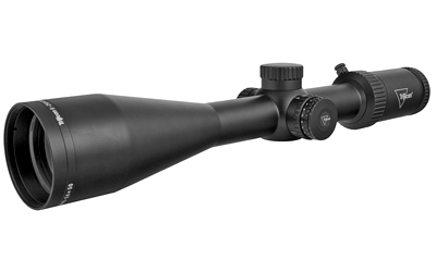 TRTMHX2450-C-3000003_1.jpg TRIJICON TENMILE HX 6-24X50 MOA RED