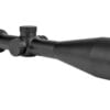 TRTMHX2450-C-3000003_2.jpg TRIJICON TENMILE HX 6-24X50 MOA RED