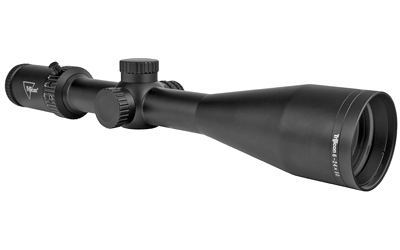 TRTMHX2450-C-3000003_2.jpg TRIJICON TENMILE HX 6-24X50 MOA RED