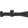 TRTMHX2450-C-3000003_3.jpg TRIJICON TENMILE HX 6-24X50 MOA RED