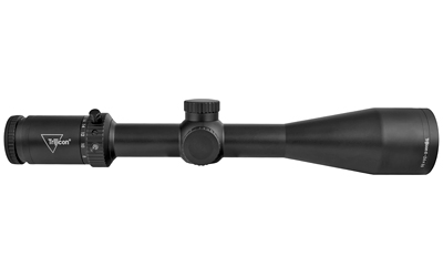 TRTMHX2450-C-3000003_3.jpg TRIJICON TENMILE HX 6-24X50 MOA RED