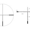 TRTMHX2450-C-3000003_4.jpg TRIJICON TENMILE HX 6-24X50 MOA RED