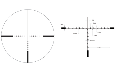 TRTMHX2450-C-3000003_4.jpg TRIJICON TENMILE HX 6-24X50 MOA RED