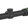 TRIJICON ACCUPOINT 1-4X24 GRN TRI 30