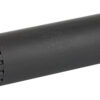 TSOAERIS-MB_1.jpg TACSOL AERIS CMPT SPRSR 22LR BLK