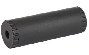TACSOL AERIS CMPT SPRSR 22LR BLK