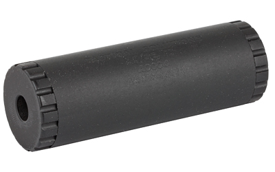 TSOAERIS-MB_1.jpg TACSOL AERIS CMPT SPRSR 22LR BLK