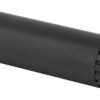 TSOAERIS-MB_2.jpg TACSOL AERIS CMPT SPRSR 22LR BLK