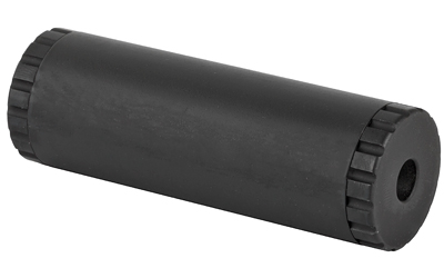 TSOAERIS-MB_2.jpg TACSOL AERIS CMPT SPRSR 22LR BLK