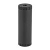 TSOAERIS-MB_3.jpg TACSOL AERIS CMPT SPRSR 22LR BLK