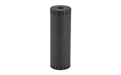 TSOAERIS-MB_3.jpg TACSOL AERIS CMPT SPRSR 22LR BLK