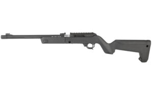 TSOATD2-MB-B-B-BLK_1.jpg TACSOL X-RING VR GEN2 22LR 10RD BLK