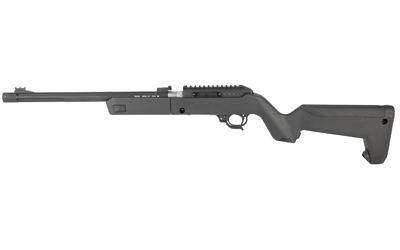 TACSOL X-RING VR GEN2 22LR 10RD BLK