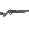 TACSOL X-RING VR GEN2 22LR 10RD BLK