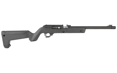 TACSOL X-RING VR GEN2 22LR 10RD BLK