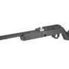 TACSOL X-RING VR GEN2 22LR 10RD BLK