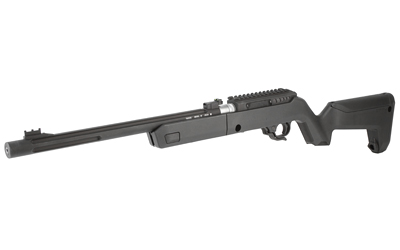TACSOL X-RING VR GEN2 22LR 10RD BLK