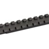 TSOBMSR-STD_1.jpg TACSOL BUCK MARK STD SCOPE BASE