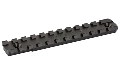 TSOBMSR-STD_1.jpg TACSOL BUCK MARK STD SCOPE BASE