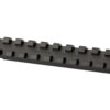 TSOBMSR-STD_2.jpg TACSOL BUCK MARK STD SCOPE BASE