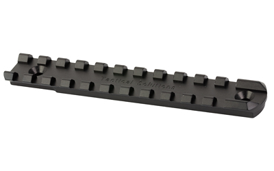 TSOBMSR-STD_2.jpg TACSOL BUCK MARK STD SCOPE BASE