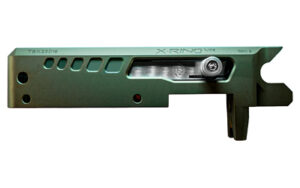 TSOXRA2MOD_1.jpg TACSOL XRING VR GEN2 RCVR 22LR ODG