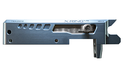 TSOXRA2SIL_1.jpg TACSOL XRING VR GEN2 RCVR 22LR SLV