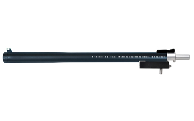 TACSOL X-RING 10/22 TD SUPP BBL