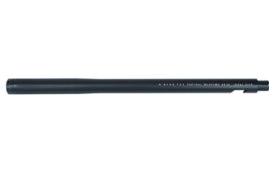TSOXRTSSMB_1.jpg TACSOL X-RING 10/22 SUPPRESSED BBL