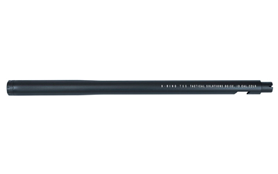 TSOXRTSSMB_1.jpg TACSOL X-RING 10/22 SUPPRESSED BBL