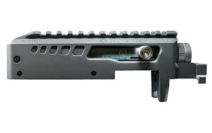 TSPXRA2TDGMG_1.jpg TACSOL XRING VR TD G2 RCVR 22LR GRY