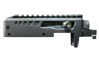 TSPXRA2TDGMG_1.jpg TACSOL XRING VR TD G2 RCVR 22LR GRY