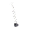 TTI BASE PAD VERSATILE +5 BLK