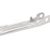 TTI BENELLI ACCUGLIDE EXT CARRIER