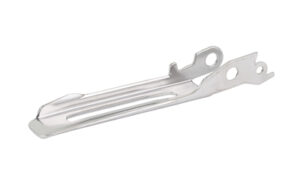 TTIBNLI-CRLFT_1.jpg TTI BENELLI ACCUGLIDE EXT CARRIER